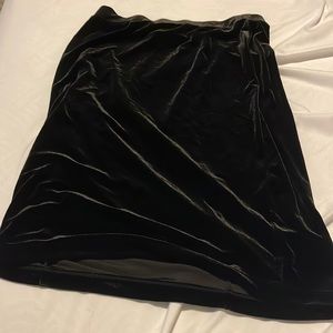 Lizz Claiborne skirt